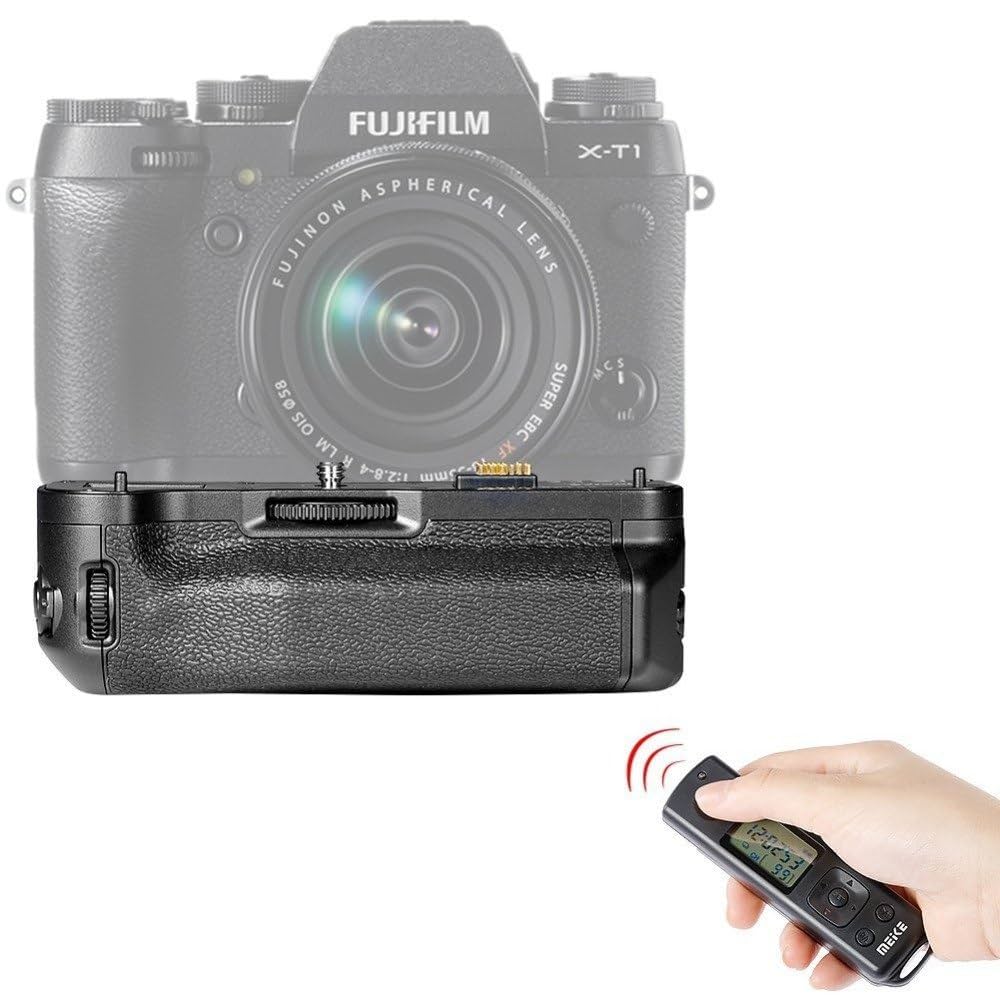 Amazon.co.jp: カメラアクセサリーfor Fujifilm標準ホット靴